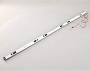 Prince Castle 541-1102S Timer Bar Kit