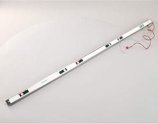 Prince Castle 541-1102S Timer Bar Kit