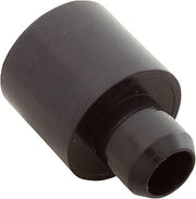 Aquastar ChemStar CH100 CH1030 1/2" Bromine Standpipe Adapter