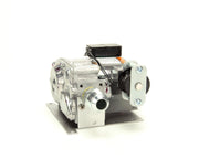 Nat.Gas Valve Assembly D1Xl - Genuine OEM Replacement Part by Blodgett – Model 36608