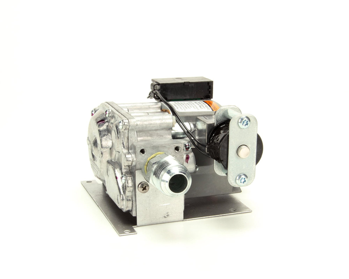 Nat.Gas Valve Assembly D1Xl - Genuine OEM Replacement Part by Blodgett – Model 36608