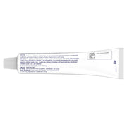 Cavity Protection Toothpaste by Crest – 5.7 Ounce (Pack of 1), White, Model 80329933
