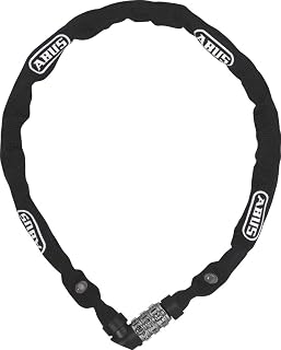 (abusu) [Japan genuine/2 Year Warranty] 1200/60 Black