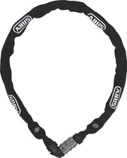 (abusu) [Japan genuine/2 Year Warranty] 1200/60 Black – 60, Metal, Black, Model 43224-2957