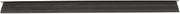 Glastender 04000185 Breaker Strip, Four Pieces, D