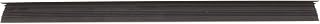 Glastender 04000185 Breaker Strip, Four Pieces, D