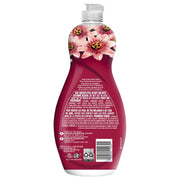 Ultra Dish Liquid by Palmolive – 20 Fl Oz (Pack of 3), Pack of 3, Model US04361A