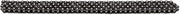 Nemco Drive Chain, 8027-Slt 46712 - Genuine OEM Replacement Part