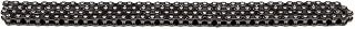 Nemco Drive Chain, 8027-Slt 46712 - Genuine OEM Replacement Part