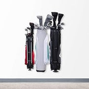 Monkey Bar Storage Golf Racks (Small)