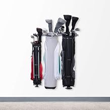 Monkey Bar Storage Golf Racks (Small)