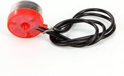Glastender 07000165, Defrost Sensor