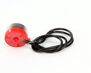 Defrost Sensor by Glastender – Model 07000165