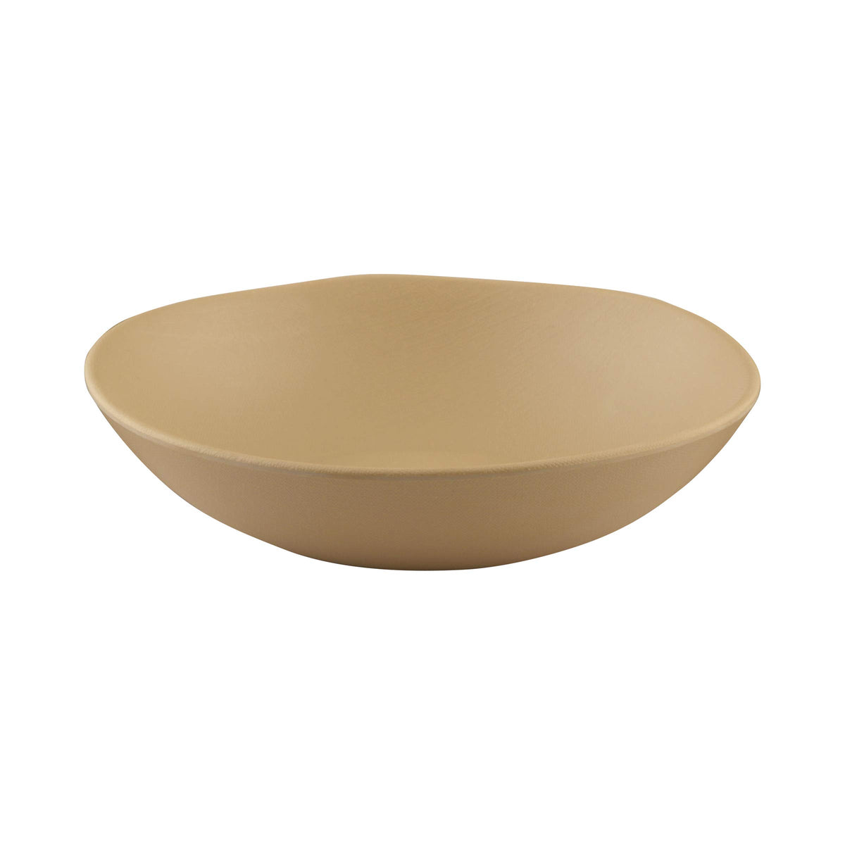Product variation