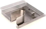 Glastender 01000677 Tank Screen