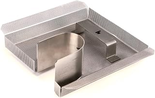 Glastender 01000677 Tank Screen