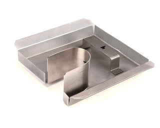 Tank Screen by Glastender – Multicoloured, Model 01000677