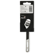 GEARWRENCH 6-inch / 6 in / Chrome Adjustable Wrenches