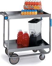 557 Utility Cart