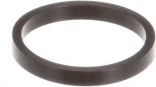 Fetco 1024.00020.00 Gasket, S-53 Fill Valve