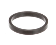 Gasket, S-53 Fill Valve by Fetco – Model 1024.00020.00