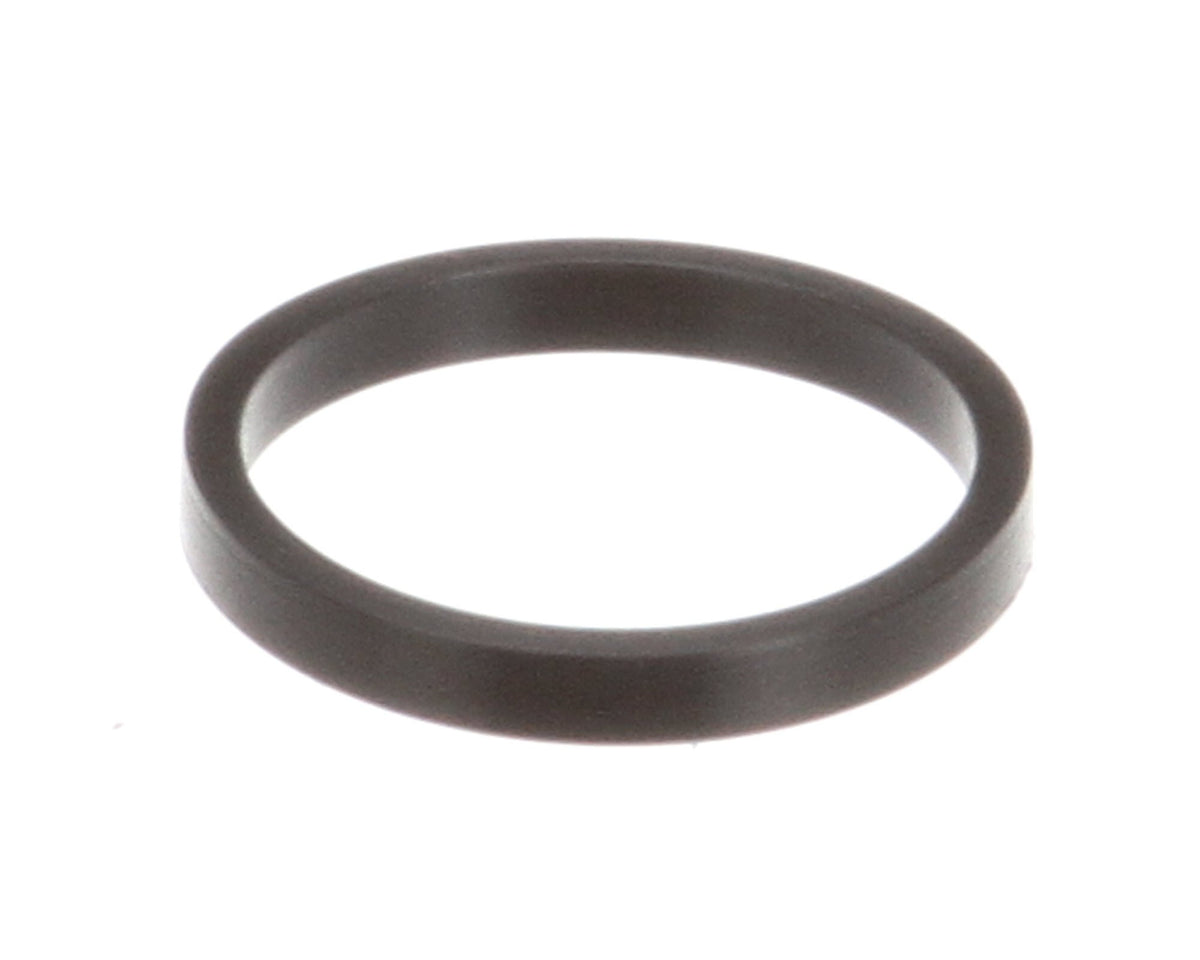 Gasket, S-53 Fill Valve by Fetco – Model 1024.00020.00