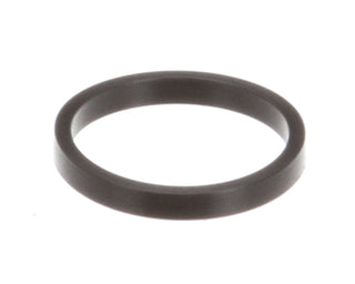 Gasket, S-53 Fill Valve by Fetco – Model 1024.00020.00