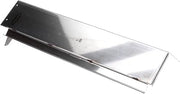 Frymaster Side W/A, Left Dv Up Rail/Comb 8232822 - Genuine OEM Replacement Part