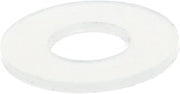 Pitco Washer,Flat .200 Id X .450 Od Ny PP10666 - Genuine OEM Replacement Part