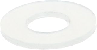 Pitco Washer,Flat .200 Id X .450 Od Ny PP10666 - Genuine OEM Replacement Part