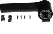 CONVOTHERM 6056384 DOOR HANDLE TABLE TOP MODEL CO (6056384)