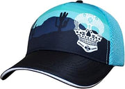 Headsweats Unisex-Adult Trucker