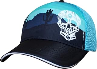 Headsweats Unisex-Adult Trucker