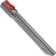 Dyson Crevice Tool Attachment, Plastic