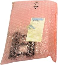 1 Pcs CPV14-GE-FB-6-CPI 18261 New in Box CPV14GEFB6CPI Expediated