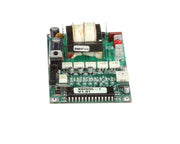 Control Board Clutch Assembly by Hobart – Model 00-892107