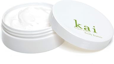 kai Body Butter, 6.4 oz