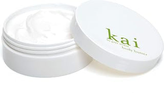 kai Body Butter, 6.4 oz