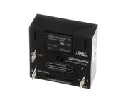 Relay Time Delay Auto Start by American Dish Service – Model 091-3059