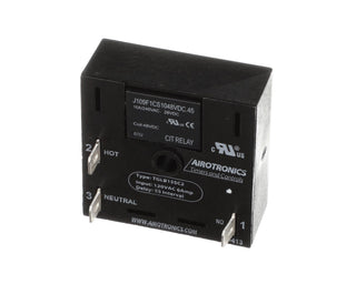 Relay Time Delay Auto Start by American Dish Service – Model 091-3059