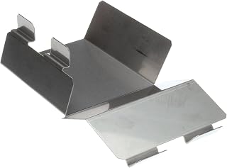 Kold-Draft 102137601 Ice Deflectors for Gb560/1060