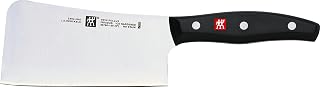 ZWILLING 150 mm Twin Pollux Cleaver, Stainless Steel