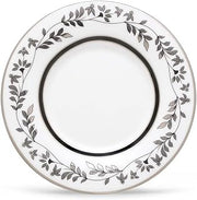 Lenox Jonquil 4-3/4-Inch Saucer