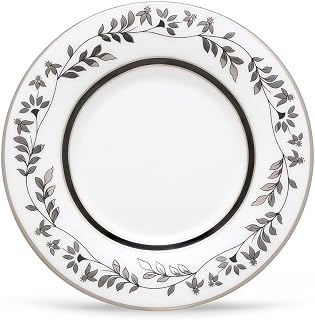 Lenox Jonquil 4-3/4-Inch Saucer