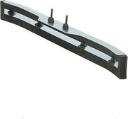 AbilityOne NSN6827631 - SKILCRAFT®/FlexSweep® Squeegee