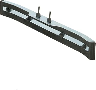 AbilityOne NSN6827631 - SKILCRAFT®/FlexSweep® Squeegee