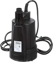 Portacool PARPMP01710A Replacement Water Pump