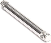 Hobart 00-874197 Shaft Bowl Pin Handle
