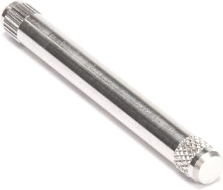 Hobart 00-874197 Shaft Bowl Pin Handle