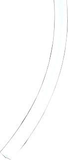 Gold Medal PRODUCTS 91375 Plastic Food TUBING